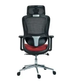 Director Chair  SFDC-112 - Image 4