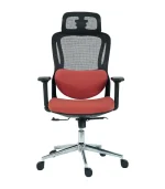 Director Chair  SFDC-112 - Image 2