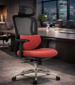 Director Chair  SFDC-112