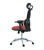 Director Chair  SFDC-112 - Image 3