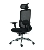 Swivel Chair Astra SCS-102-HR - Image 2