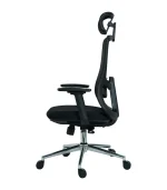 Swivel Chair Astra SCS-102-HR - Image 3