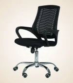 Swivel Chair SCS-110-NH - Image 4