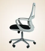 Swivel Chair SCS-114-NH - Image 5