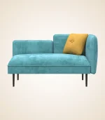 Divan SHD-101 - Image 2