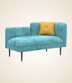 Divan SHD-101 - Image 3