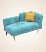 Divan SHD-101 - Image 4