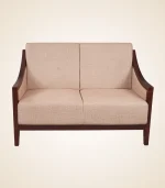 Sofa SHS-101 - Image 4