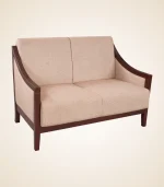Sofa SHS-101 - Image 5