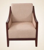 Sofa SHS-101 - Image 2