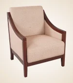 Sofa SHS-101 - Image 3