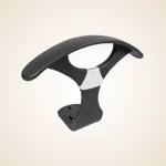 Accessories Arm Rest SFA-121