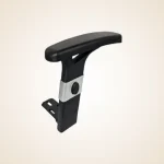 Accessories Arm Rest SFA-122