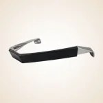 Accessories Arm Rest SFA-123
