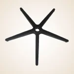 Accessories Base SFB-103