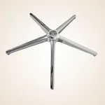 Accessories Base SFB-104