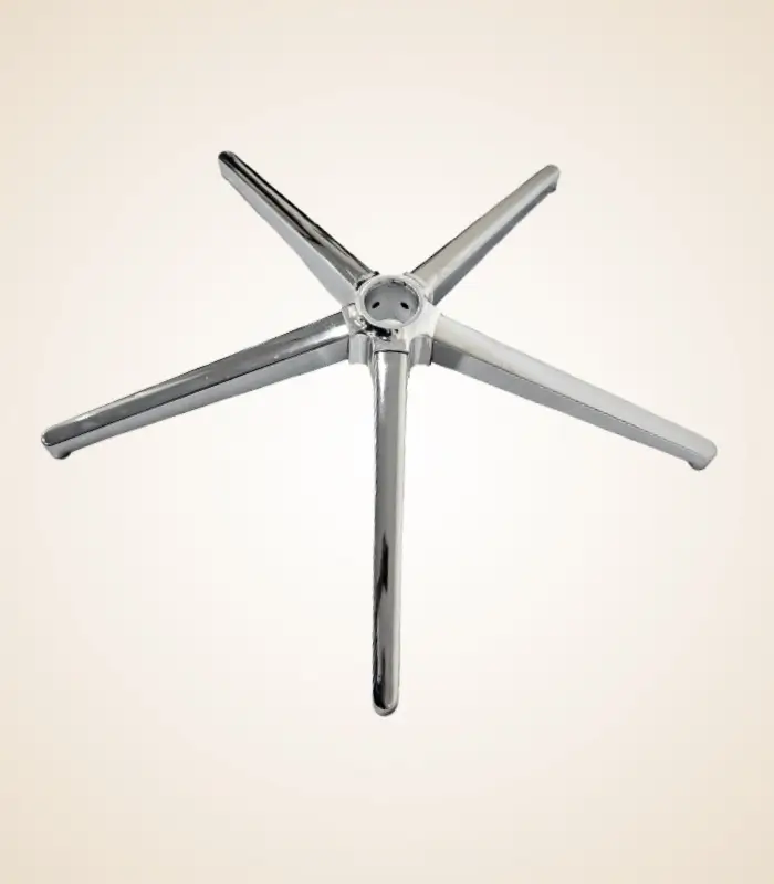 Accessories_Base_SFB-104 Accessories Base SFB-104 - Image 1