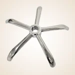 Accessories Base SFB-105
