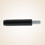 Accessories Gas Lift SFG-126