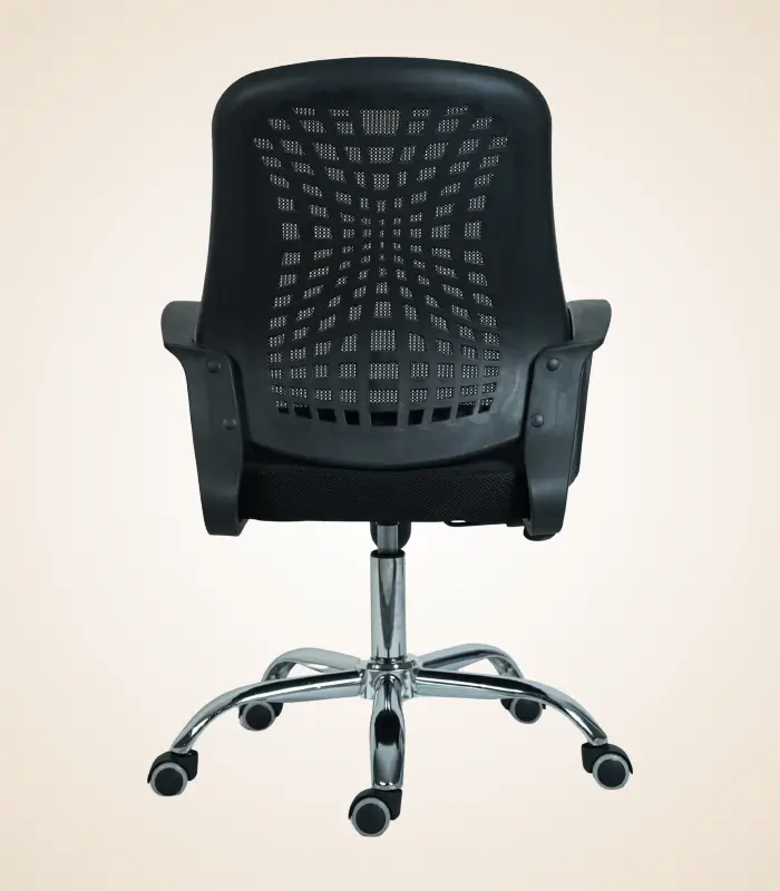 Samiha Furniture Executive Chair
