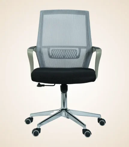 Samiha Furniture Executive Chair