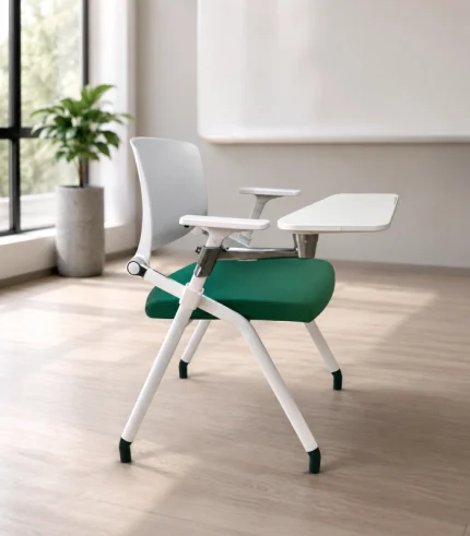 Samiha Furniture Visitor Chair Best Price in Bangladesh