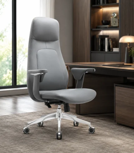 Samiha Furniture Director Chair Best Price in Bangladesh