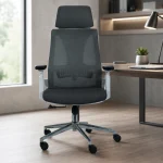 Samiha Furniture Director Chair Best Price in Bangladesh