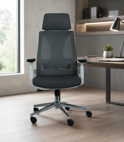 Samiha Furniture Director Chair Best Price in Bangladesh