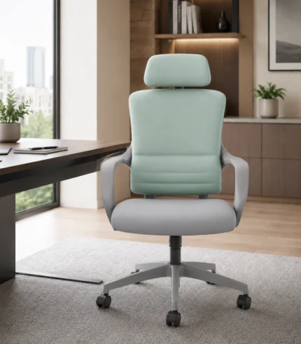 Samiha Furniture Director Chair Best Price in Bangladesh