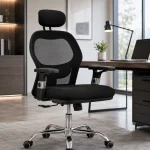 Samiha Furniture Director Chair Best Price in Bangladesh
