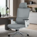 Samiha Furniture Director Chair Best Price in Bangladesh