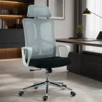 Samiha Furniture Director Chair Best Price in Bangladesh