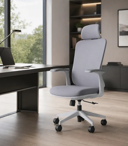 Samiha Furniture Director Chair Best Price in Bangladesh