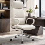 Samiha Furniture Director Chair Best Price in Bangladesh