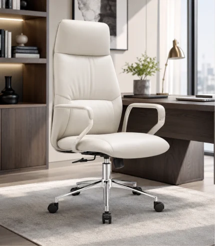 Samiha Furniture Director Chair Best Price in Bangladesh