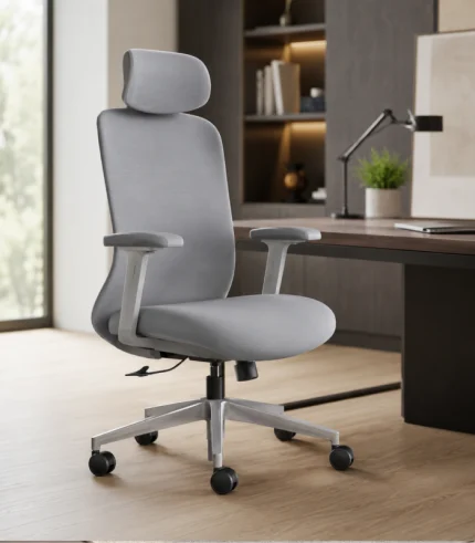 Samiha Furniture Director Chair Best Price in Bangladesh