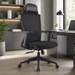 Samiha Furniture Director Chair Best Price in Bangladesh