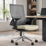 Samiha Furniture Director Chair Best Price in Bangladesh