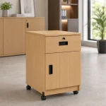 Samiha Furniture Drawer Unit Best Price in Bangladesh