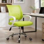 Samiha Furniture Executive Chair Best Price in Bangladesh