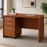 Samiha Furniture Executive Table Best Price in Bangladesh