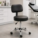 Samiha Furniture Industrial Chair Best Price in Bangladesh
