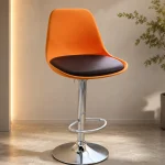 Samiha Furniture Industrial Chair Best Price in Bangladesh
