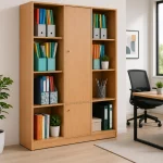 Samiha Furniture Multipurpose Shelf Best Price in Bangladesh