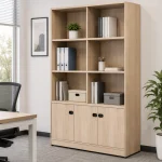 Samiha Furniture Multipurpose Shelf Best Price in Bangladesh