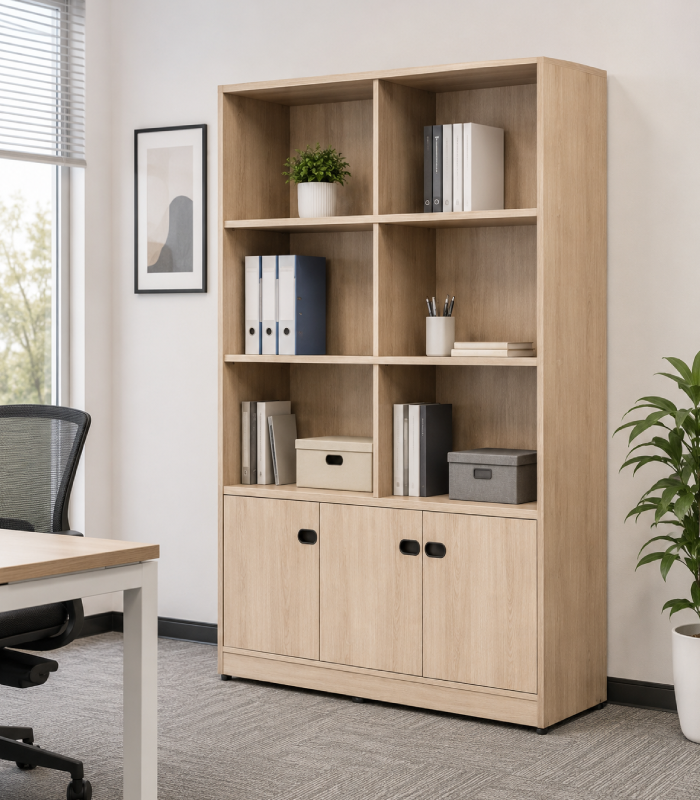 Samiha Furniture Multipurpose Shelf Best Price in Bangladesh
