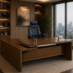 Director Table SFDT-104