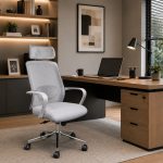 Director Chair SFDC-186